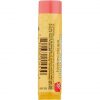 Burt's Bees 100% Natural Lip Balm Pink Grapefruit 4.25g