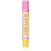 Burt's Bees Lip Shimmer Strawberry 0.09 Ounce