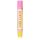 Burt's Bees Lip Shimmer Strawberry 0.09 Ounce