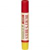 Burt's Bees Lip Shimmer Cherry for Women 2.67ml