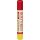 Burt's Bees Lip Shimmer Cherry for Women 2.67ml