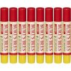 Burt's Bees Lip Shimmer Cherry for Women 2.67ml