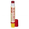 Burt's Bees Lip Shimmer Cherry for Women 2.67ml