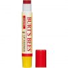 Burt's Bees 100% Natural Lip Shimmer Cherry 2.6g