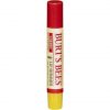 Burt's Bees 100% Natural Lip Shimmer Cherry 2.6g