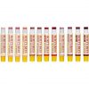 Burt's Bees 100% Natural Lip Shimmer Cherry 2.6g