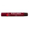 Burt's Bees 100 Natural Moisturizing Lip Shimmer Plum 2.655ml