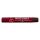 Burt's Bees 100 Natural Moisturizing Lip Shimmer Plum 2.655ml