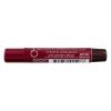 Burt's Bees 100 Natural Moisturizing Lip Shimmer Plum 2.655ml