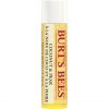 Burt's Bees 100% Natural Tinted Lip Balm Coconut and Pear with Beeswax and Fruit Extracts 4.25g