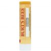 Burt's Bees 100% Natural Tinted Lip Balm Coconut and Pear with Beeswax and Fruit Extracts 4.25g