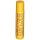 Burt's Bees Beeswax Lip Balm Tube