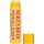 Burt's Bees Beeswax Lip Balm Stick With Vitamin E & Peppermint Oil 4.25g