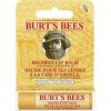 Burt's Bees Beeswax Lip Balm Stick With Vitamin E & Peppermint Oil 4.25g