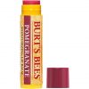 Burts Bees Pomegranate Lip Balm 4.25g