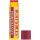 Burts Bees Pomegranate Lip Balm 4.25g