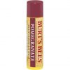 Burts Bees Pomegranate Lip Balm 4.25g