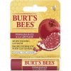 Burts Bees Pomegranate Lip Balm 4.25g