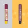 Burt's Bees Lip Balm Shimmer Watermelon 2.6g