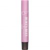 Burt's Bees 100% Natural Moisturizing Lip Shimmer Guava