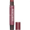 Burt's Bees Lip Shimmer Fig Moisturizing Lip Shimmer 2.55g