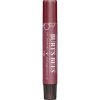 Burt's Bees Lip Shimmer Fig Moisturizing Lip Shimmer 2.55g