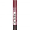 Burt's Bees Lip Shimmer Fig Moisturizing Lip Shimmer 2.55g