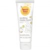 Burt's Bees Nipple Cream Soothing Nipple Balm for Breastfeeding 39.6g