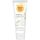 Burt's Bees Nipple Cream Soothing Nipple Balm for Breastfeeding 39.6g