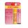 Burt's Bees Lip Balm Duo Gift Box