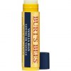 Burt's Bees Vanilla Bean Lip Balm with Beeswax and Vitamin E 4.25g