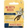 Burt's Bees Vanilla Bean Lip Balm with Beeswax and Vitamin E 4.25g