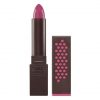 Burt's Bees Fuchsia Flood Lipstick 3.4g