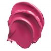 Burt's Bees Fuchsia Flood Lipstick 3.4g