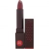 Burt's Bees Satin Lipstick Lily Lake 3.4g