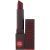 Burt's Bees Lipstick Women's 521 Ruby Ripple 3.4g