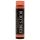 Burt's Bees Tinted Lip Balm 4.25g