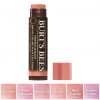 Burt's Bees Tinted Lip Balm 4.25g