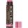 Burt's Bees 100% Natural Moisturizing Tinted Lip Balm Pink Blossom