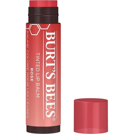 Burt's Bees Tinted Lip Balm 4.25g