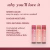 Burt's Bees Tinted Lip Balm 4.25g