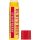 Burts Bees Strawberry Lip Balm 4.25g