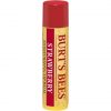 Burts Bees Strawberry Lip Balm 4.25g