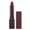 Burt's Bees 524 Wine Wave Lipstick