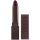 Burt's Bees Satin Lipstick Orchid Ocean 3.4g