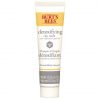 Burts Bees Mask detoxifying clay 16 grams