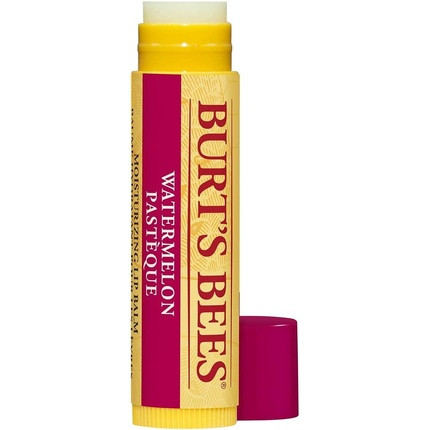 Burt's Bees Watermelon Lip Balm Stick 4.25g