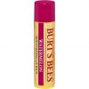 Burt's Bees Watermelon Lip Balm