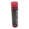 Burt's Bees Tinted Daisy Lip Balm 0.15 Ounce