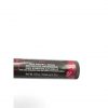 Burt's Bees Tinted Daisy Lip Balm 0.15 Ounce